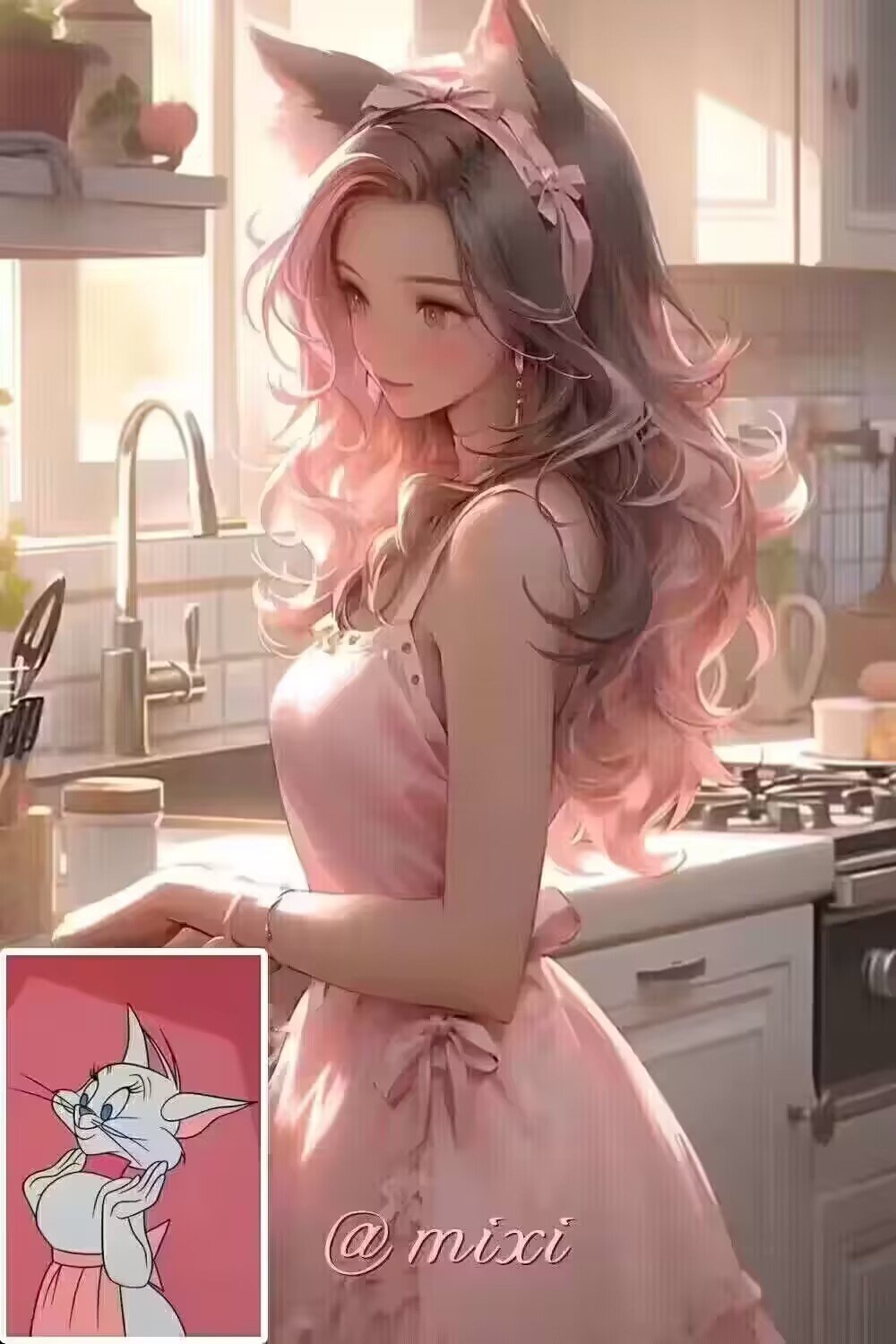 猫图来咯1