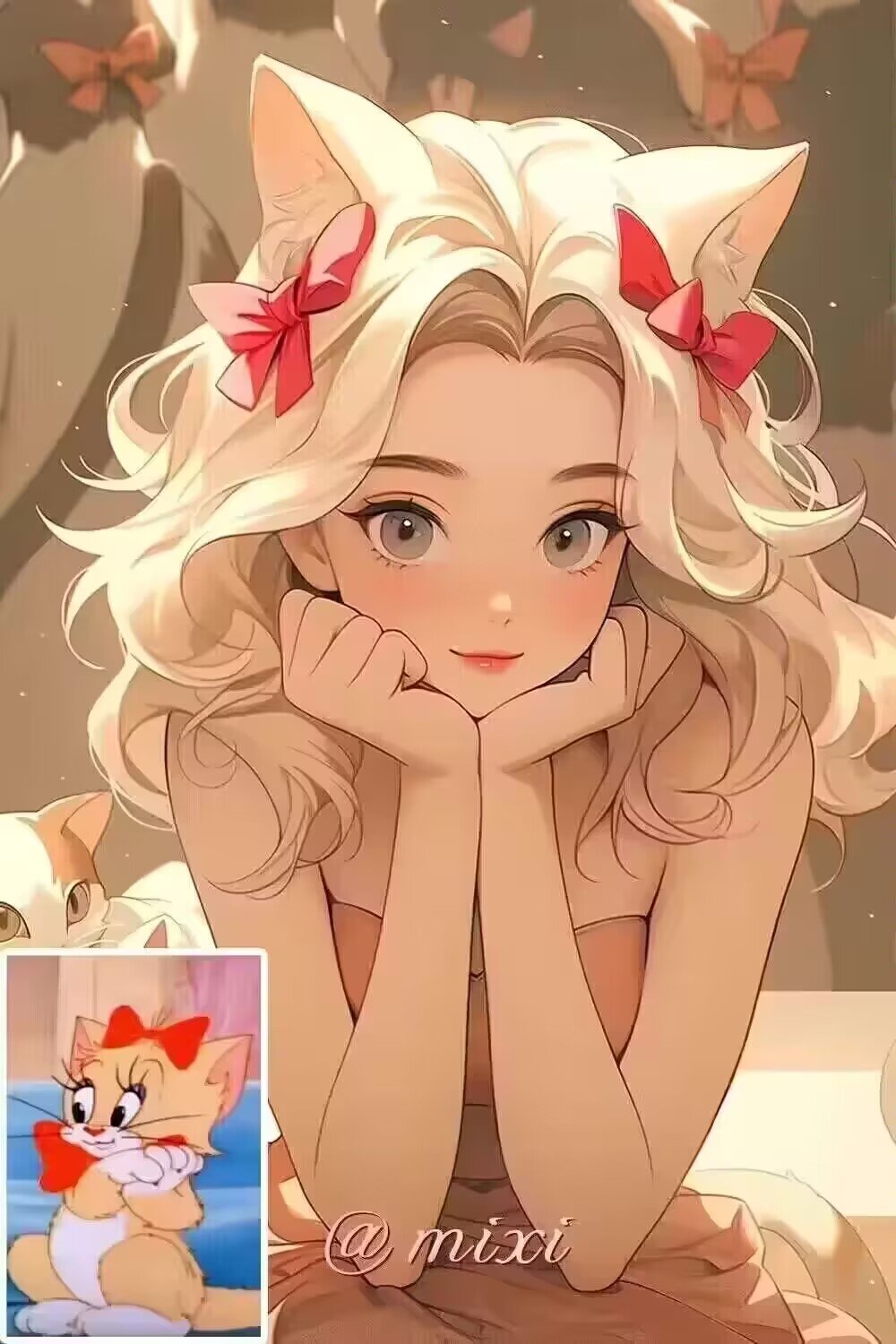 猫图来咯7