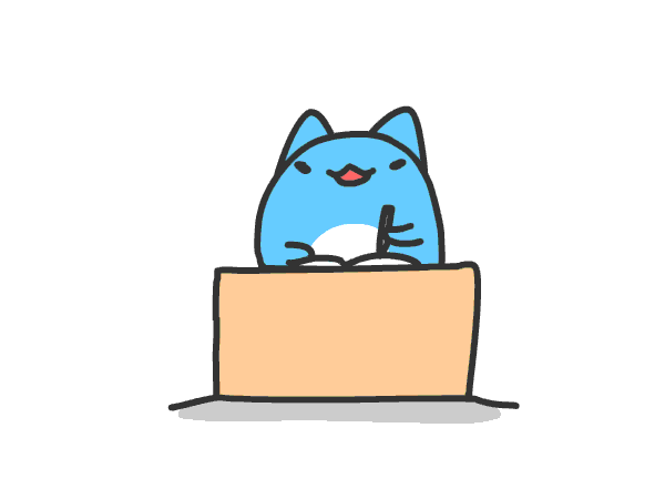 9月18日给四姨开个背1