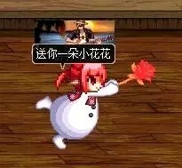 【自动连击】【无怪自攻击】【攻击队友】，还有哪些职业1