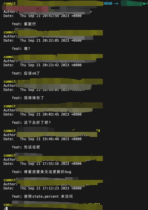 上班哪有不发疯的1