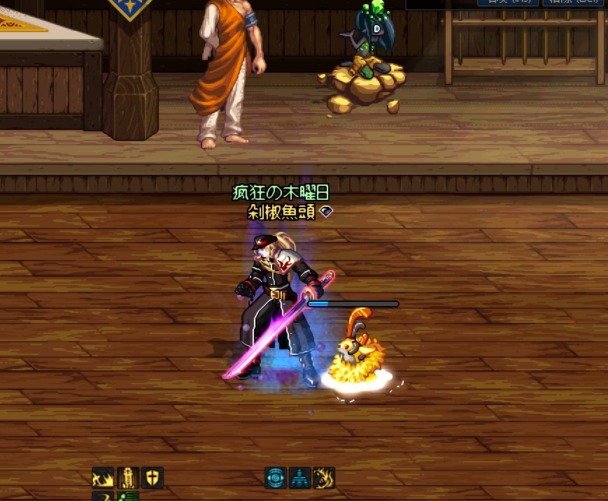 二觉武器比之前预期的要便宜好多啊2