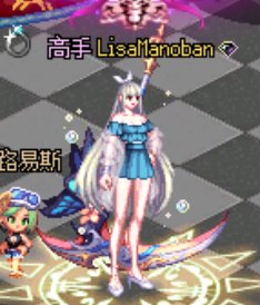23年国庆3