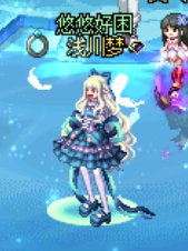【金秋投稿】一觉装扮单品推荐+搭配12
