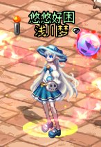 【金秋投稿】一觉装扮单品推荐+搭配18