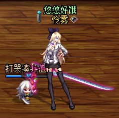 【金秋投稿】一觉装扮单品推荐+搭配25