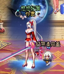 【金秋投稿】一觉装扮单品推荐+搭配32