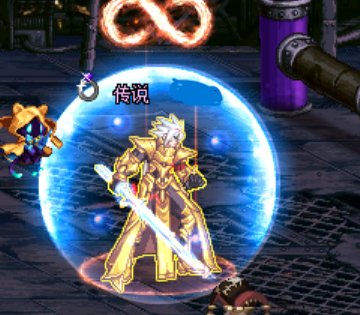 想问问更新后有人有这种情况吗？1