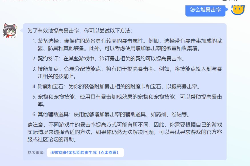 新ai娘整活水一帖4