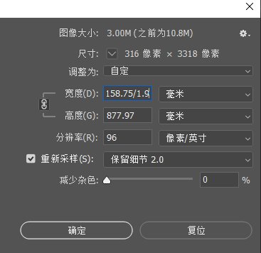 看猫2