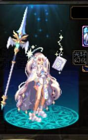 白色款是真滴神2