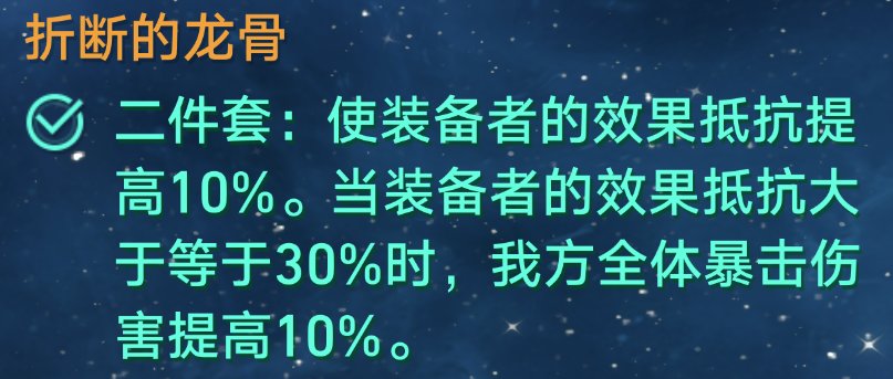 这难道也在精算之内吗1