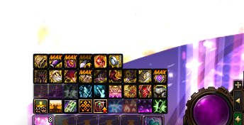 来个大神帮忙解决下  求求了3