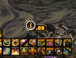 来个大神帮忙解决下  求求了2