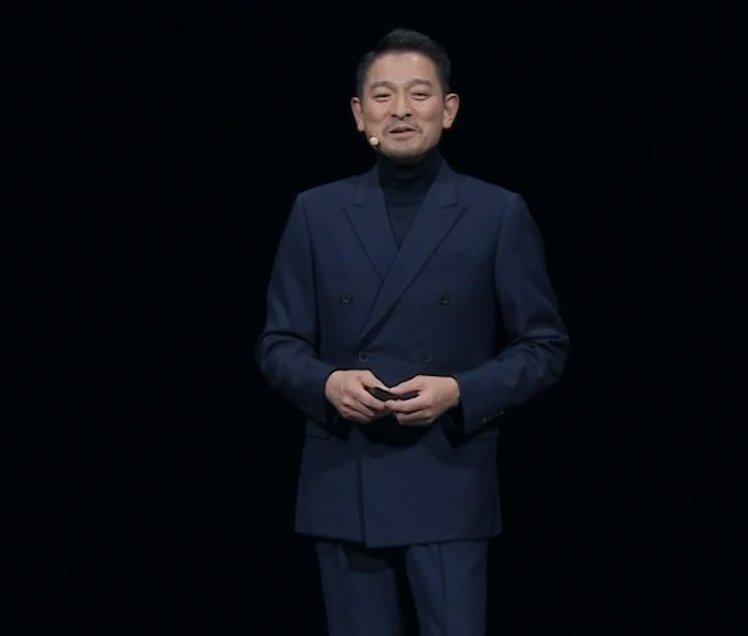 这波不仅不亏，甚至血赚1