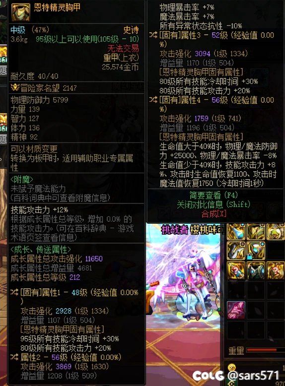 双80的衣服可以给谁用呢1