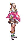 【昕莫】女枪全武器改海豚和大叔全武器改金枪鱼！！！4