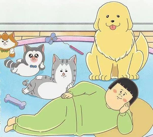 【DNF假期创作赛】家里蹲VS旅游出行，你PICK哪个？（创作奖金+30%）5