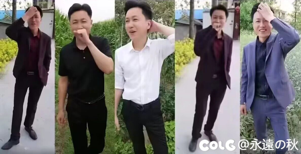 帕萨特底盘测试2