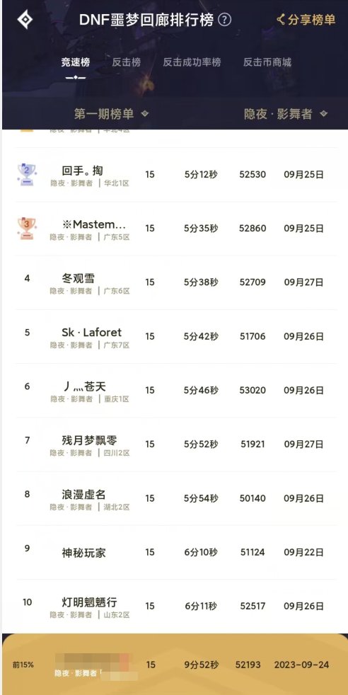 这个反击币到底怎么领2