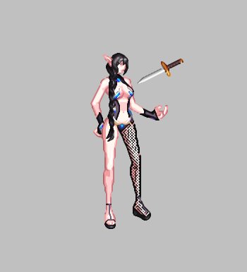 暗夜国庆至尊改好女孩1