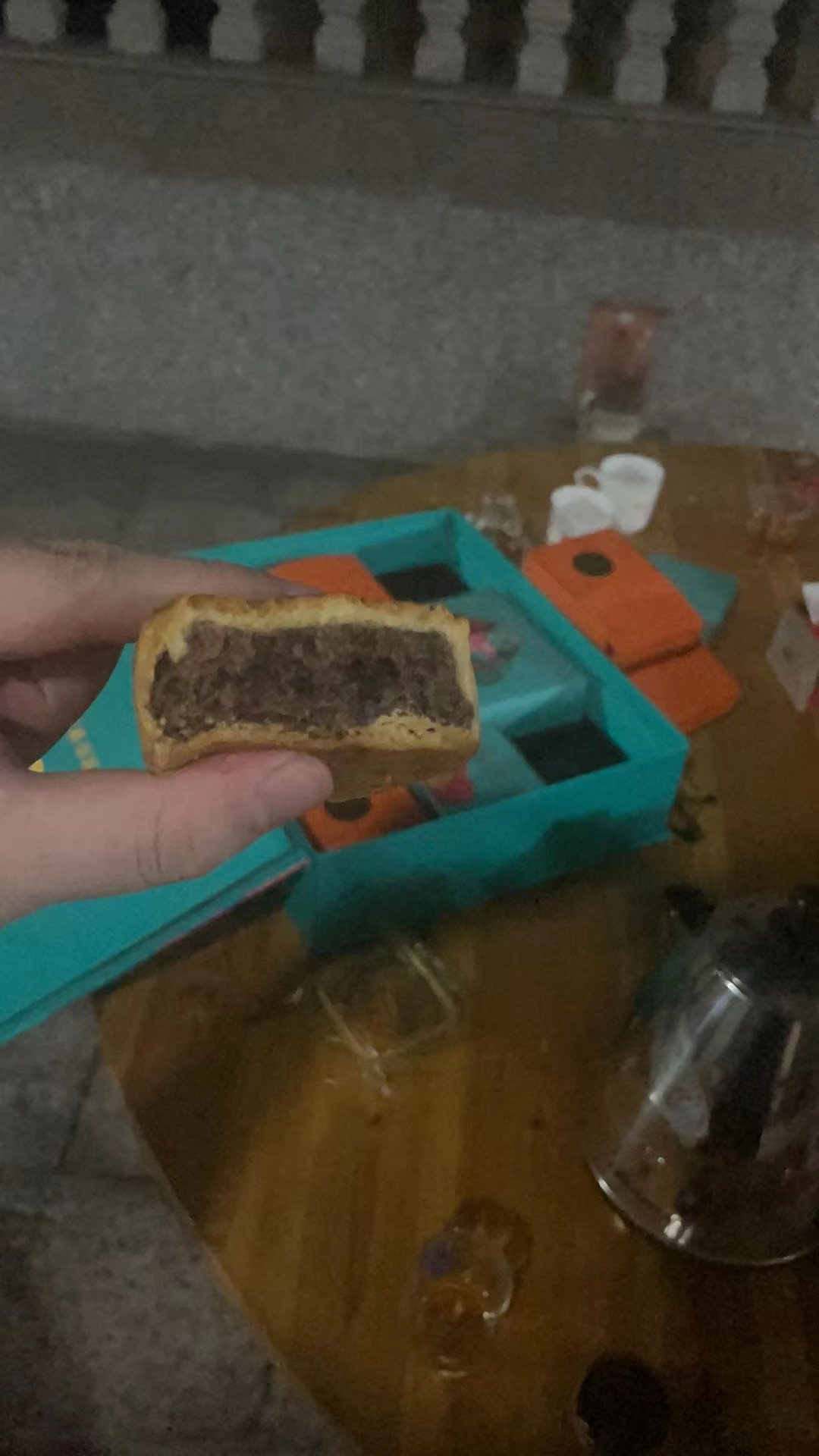 这算不算逆天改命，突然就有点意难平了1