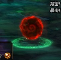 【补丁】巴卡尔团本杂七杂八的补丁(10.2修复)8