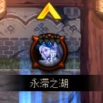 【补丁】巴卡尔团本杂七杂八的补丁(10.2修复)12