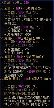 出血剑魂深浅裤子恩特裤子抉择3