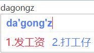 ？？？？？1