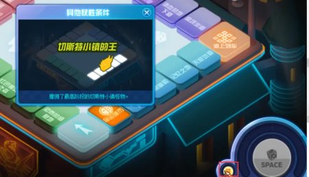 盘点那些年经典的金秋活动本29