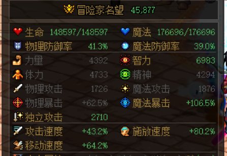 新起了个奶萝，关于奶量的疑问3