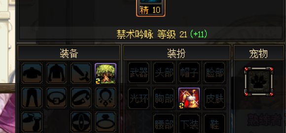 新起了个奶萝，关于奶量的疑问1