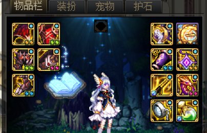 新起了个奶萝，关于奶量的疑问2