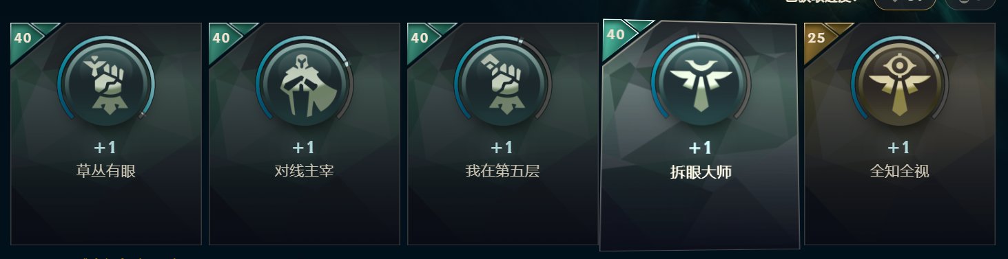 看成就猜位置。。。1