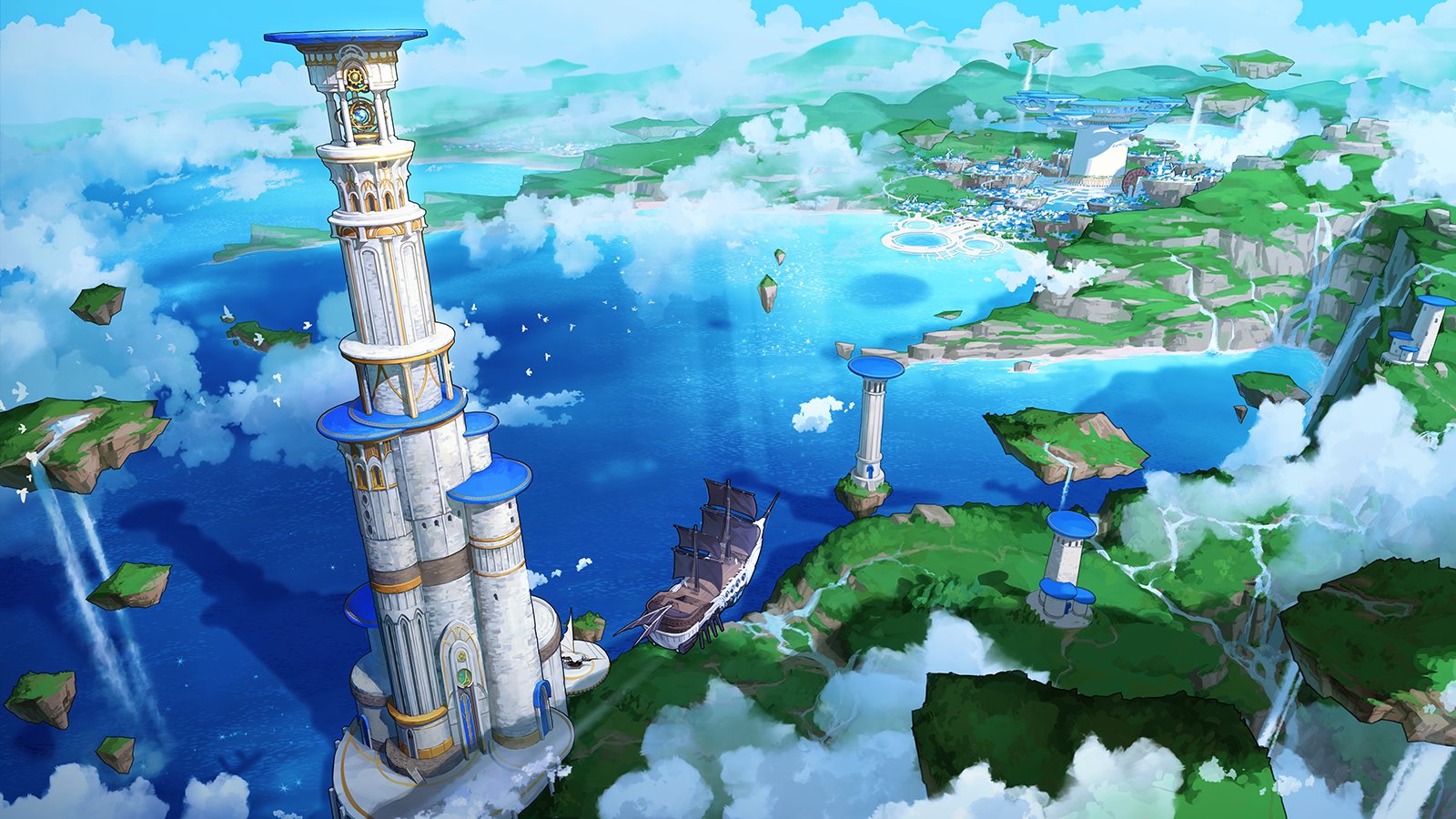 动不动就打奶碟，这样真的好么？1