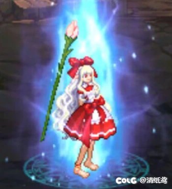这个补丁的魔界人时装有明细吗1