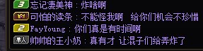 今日份快乐1