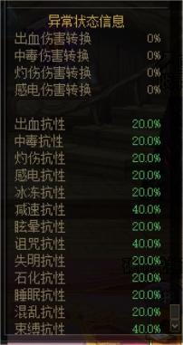 从属性攻击赋予，聊到队伍辅助能力设计10