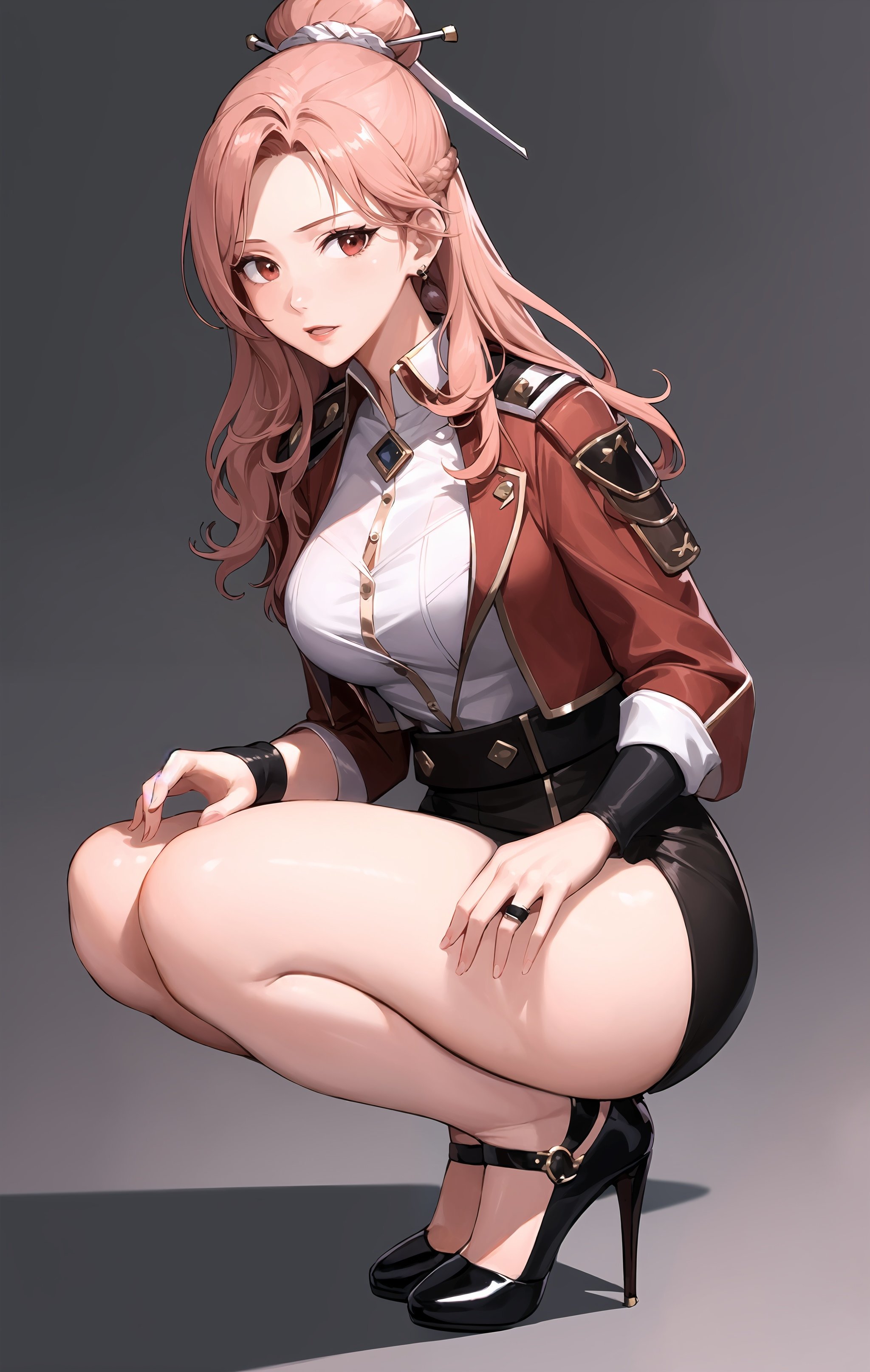 求助各位大佬，这是bug嘛？2