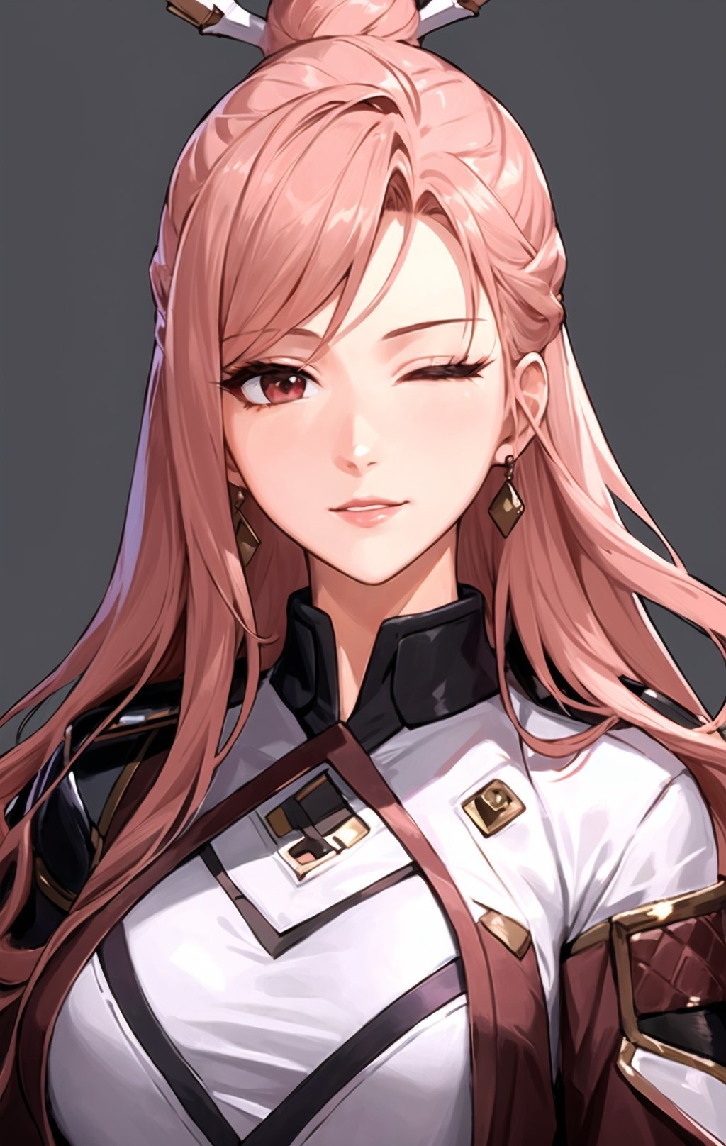 求助各位大佬，这是bug嘛？3