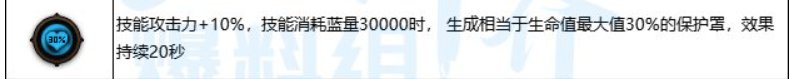 搭配草稿3