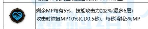 搭配草稿4