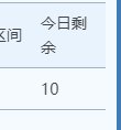 诡异物种还是只能评10分 --！1