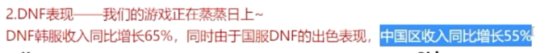 玩家氪金就是原罪？关于近日热门帖的讨论4