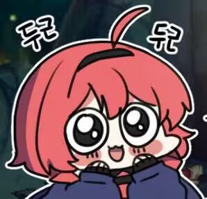 勋章糖1