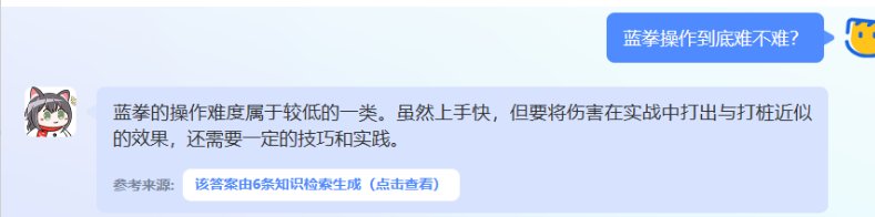你们这个打碟感觉可以把AI娘玩坏呀，很明显AI娘是看碟片的1