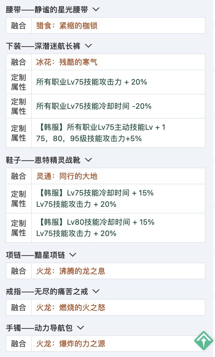 这套恩特低血神剑流，神界版本能玩吗？强度怎么样？3
