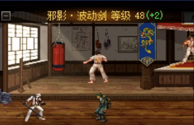黑武相关-分享新思路-［8月17日职业平衡改版后所使用的新排列］-此排列已捨棄2