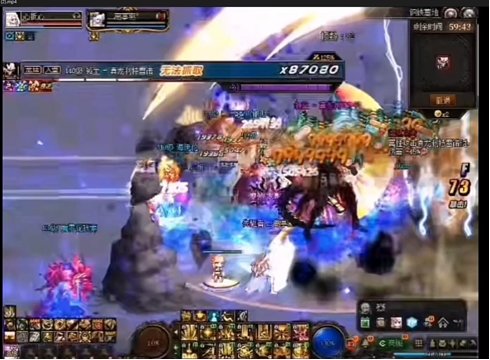 潇姨再世？石锤跨五黎明金团团长心折心多次开挂参加比赛狂揽70e金币16